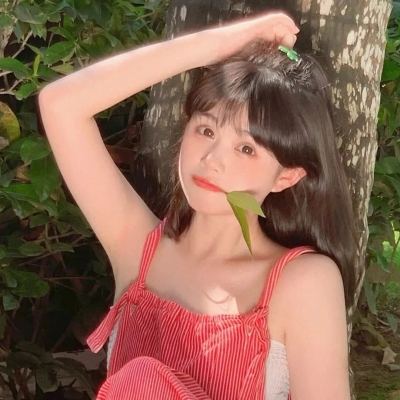 另类少女vr官方下载